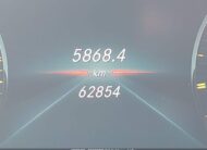 W1KWF6EBXMR650581 2021 MERCEDES-BENZ