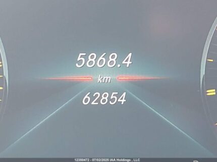 W1KWF6EBXMR650581 2021 MERCEDES-BENZ