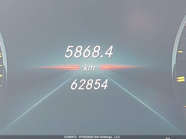 W1KWF6EBXMR650581 2021 MERCEDES-BENZ
