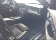 W1KWF6EBXMR650581 2021 MERCEDES-BENZ