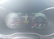W1KWF6EBXMR650581 2021 MERCEDES-BENZ