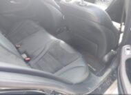 W1KWF6EBXMR650581 2021 MERCEDES-BENZ