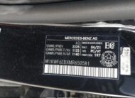 W1KWF6EBXMR650581 2021 MERCEDES-BENZ