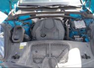 WP1AA2A50NLB08369 2022 PORSCHE