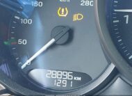 WP1AA2A50NLB08369 2022 PORSCHE