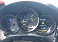 WP1AA2A50NLB08369 2022 PORSCHE