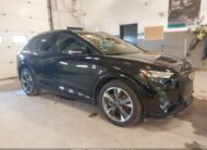 WA1KUAFZ6RP066978 2024 AUDI