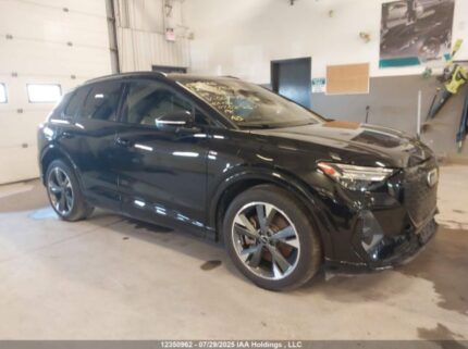 WA1KUAFZ6RP066978 2024 AUDI