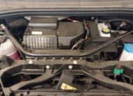 WA1KUAFZ6RP066978 2024 AUDI