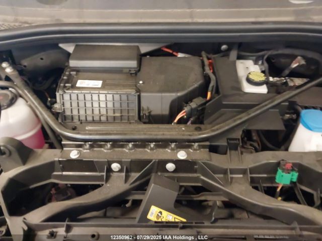 WA1KUAFZ6RP066978 2024 AUDI