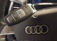 WA1KUAFZ6RP066978 2024 AUDI