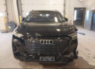 WA1KUAFZ6RP066978 2024 AUDI