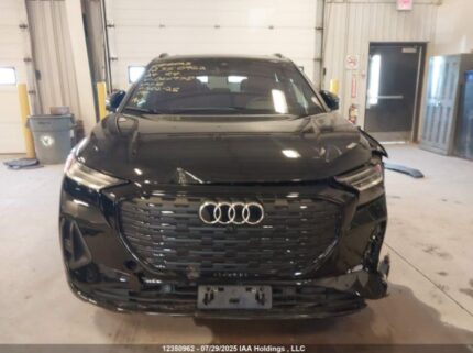 WA1KUAFZ6RP066978 2024 AUDI