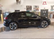 WA1KUAFZ6RP066978 2024 AUDI