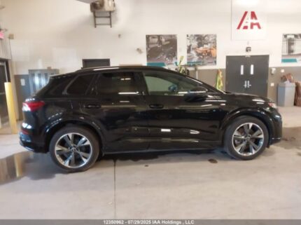 WA1KUAFZ6RP066978 2024 AUDI