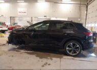WA1KUAFZ6RP066978 2024 AUDI