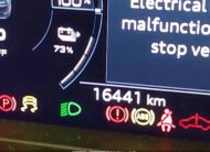 WA1KUAFZ6RP066978 2024 AUDI