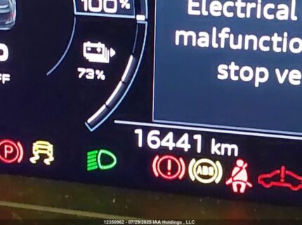 WA1KUAFZ6RP066978 2024 AUDI