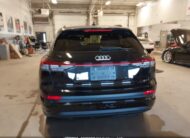 WA1KUAFZ6RP066978 2024 AUDI
