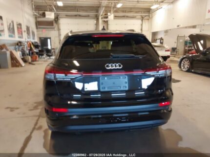 WA1KUAFZ6RP066978 2024 AUDI