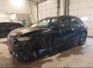 WA1KUAFZ6RP066978 2024 AUDI