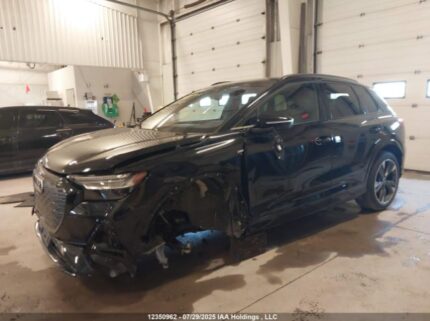WA1KUAFZ6RP066978 2024 AUDI