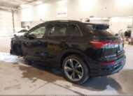 WA1KUAFZ6RP066978 2024 AUDI