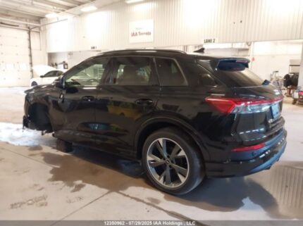 WA1KUAFZ6RP066978 2024 AUDI