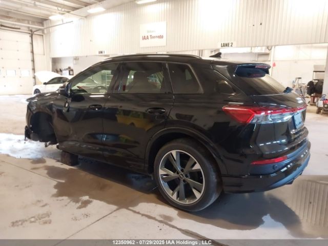 WA1KUAFZ6RP066978 2024 AUDI
