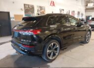 WA1KUAFZ6RP066978 2024 AUDI