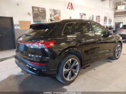 WA1KUAFZ6RP066978 2024 AUDI