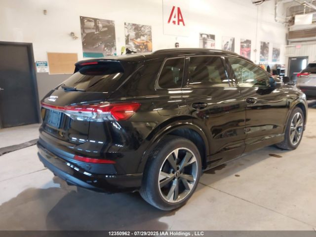 WA1KUAFZ6RP066978 2024 AUDI