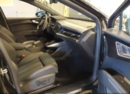 WA1KUAFZ6RP066978 2024 AUDI