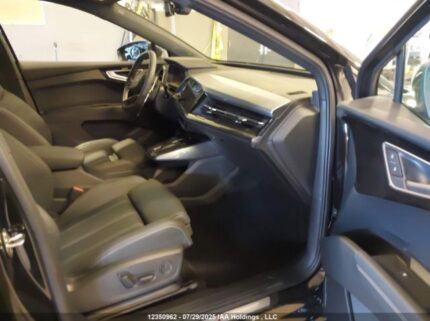 WA1KUAFZ6RP066978 2024 AUDI