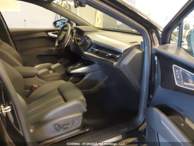 WA1KUAFZ6RP066978 2024 AUDI