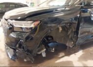 WA1KUAFZ6RP066978 2024 AUDI