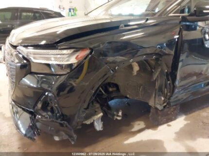 WA1KUAFZ6RP066978 2024 AUDI