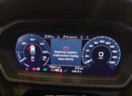 WA1KUAFZ6RP066978 2024 AUDI