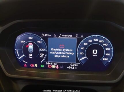 WA1KUAFZ6RP066978 2024 AUDI