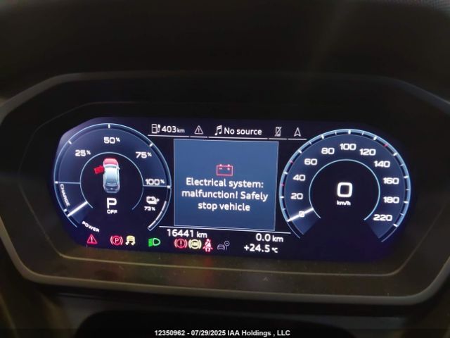 WA1KUAFZ6RP066978 2024 AUDI