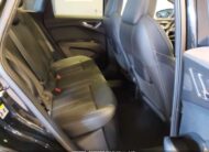 WA1KUAFZ6RP066978 2024 AUDI