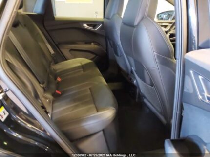 WA1KUAFZ6RP066978 2024 AUDI