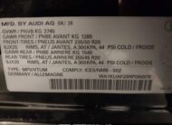 WA1KUAFZ6RP066978 2024 AUDI