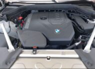 5UX33DT07S9Z18963 2025 BMW