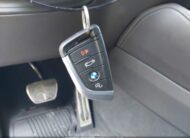 5UX33DT07S9Z18963 2025 BMW
