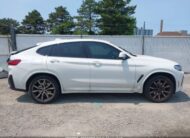 5UX33DT07S9Z18963 2025 BMW