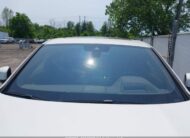 5UX33DT07S9Z18963 2025 BMW