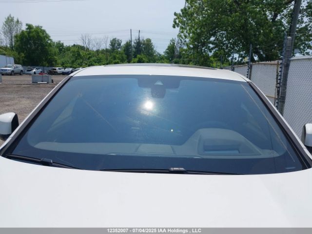 5UX33DT07S9Z18963 2025 BMW