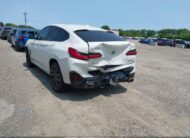 5UX33DT07S9Z18963 2025 BMW