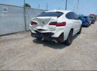 5UX33DT07S9Z18963 2025 BMW